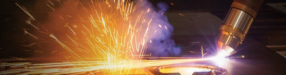 Découpe laser Francemetal